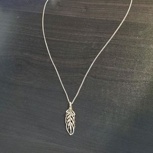 💎SOLD💎 Pandora necklace